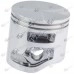 Kit piston motocoasa Stihl FS 490, FS 510 44.7mm (Meteor)